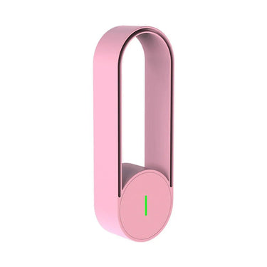 USB Air Ionizer Purifier – Fresh Air for Home & Car - InspiredGrabs.com